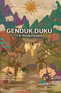 Image of Genduk Duku