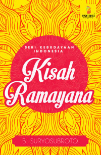 Kisah Ramayana