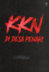 KKN DI DESA PENARI