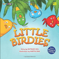 Little Birdies